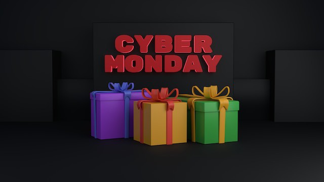 C. A. de Santiago confirma multa de 50 UTM a multitienda por no respetar los plazos de CyberMonday.