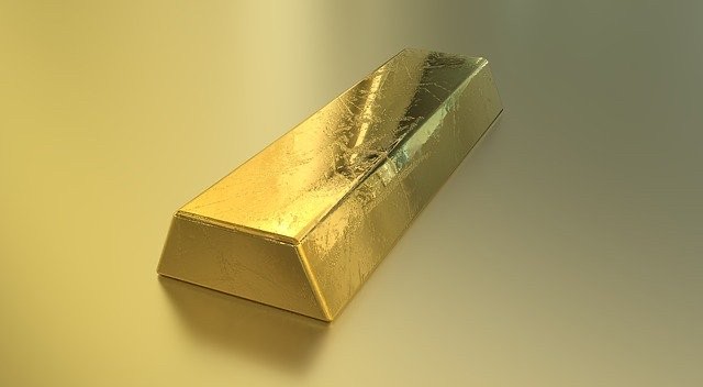 J. de Garantía de Santiago condenó a 5 años de presidio y ordena pagar más de $14 mil millones por contrabando de oro.