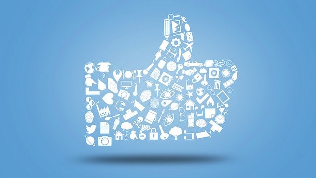 Corte de Apelaciones de Coyhaique ordena eliminar comentarios de red social Facebook que afecta la honra de la recurrente.