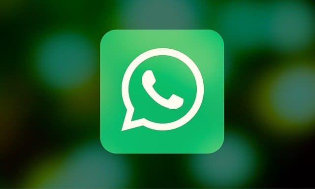 R. Protección rechazado, no hay infracción a la honra, ni vulneración a inviolabilidad de las comunicaciones privadas al divulgar contenido de WhatsApp.