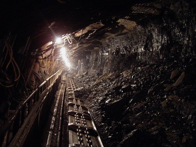 C. S. ratifica condena a minera indemnizar ($35.000.000) a trabajador por enfermedad profesional.