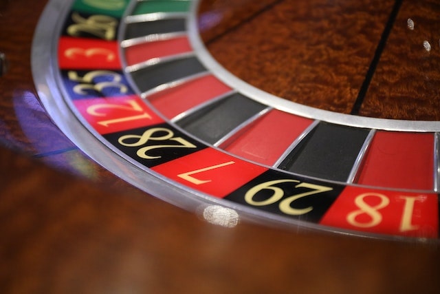 ¿Sportaza Chile es un casino online que opera legalmente?