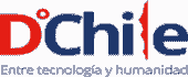 Home Page Logo Derecho Chile