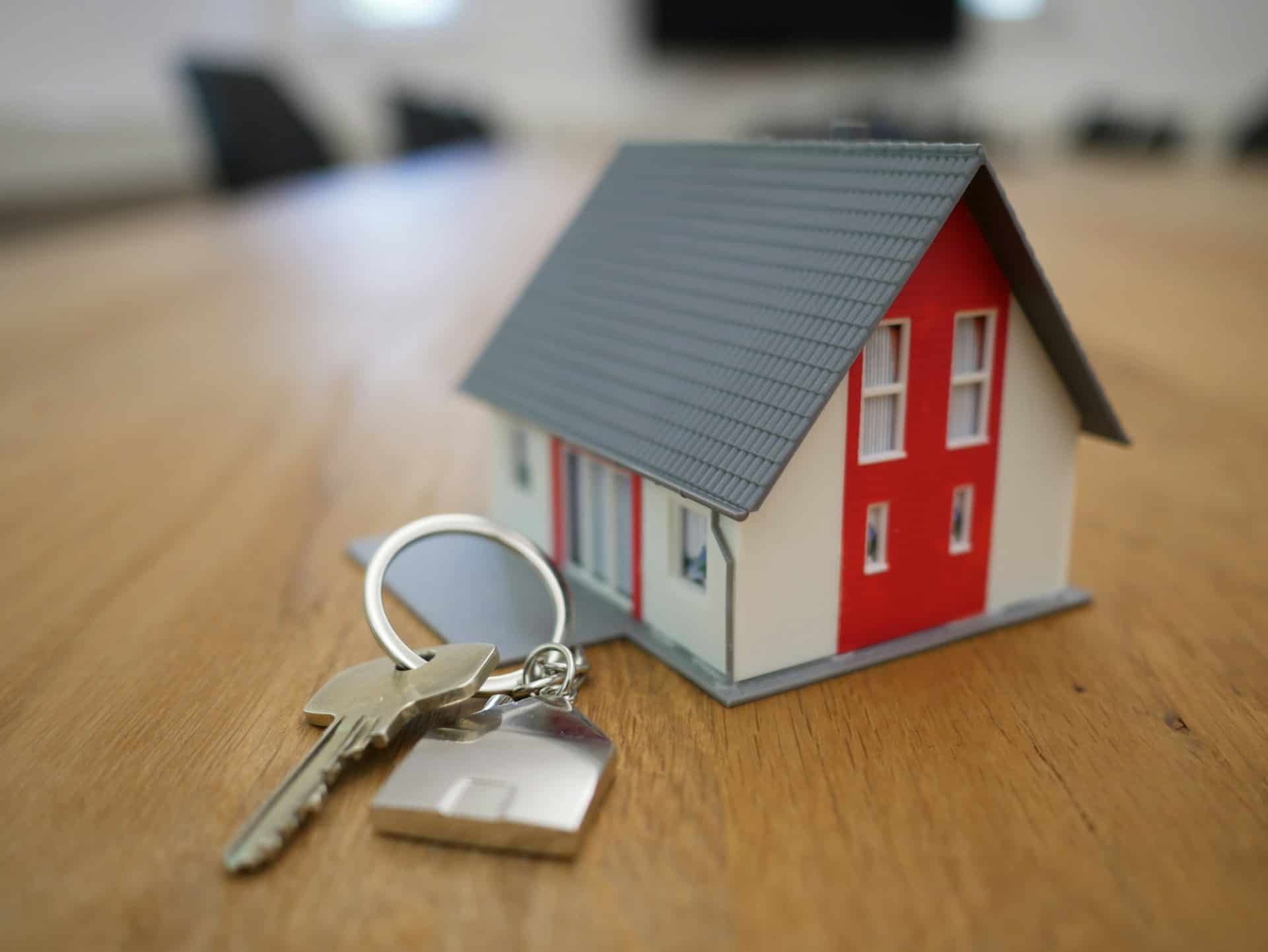 Estudio de títulos