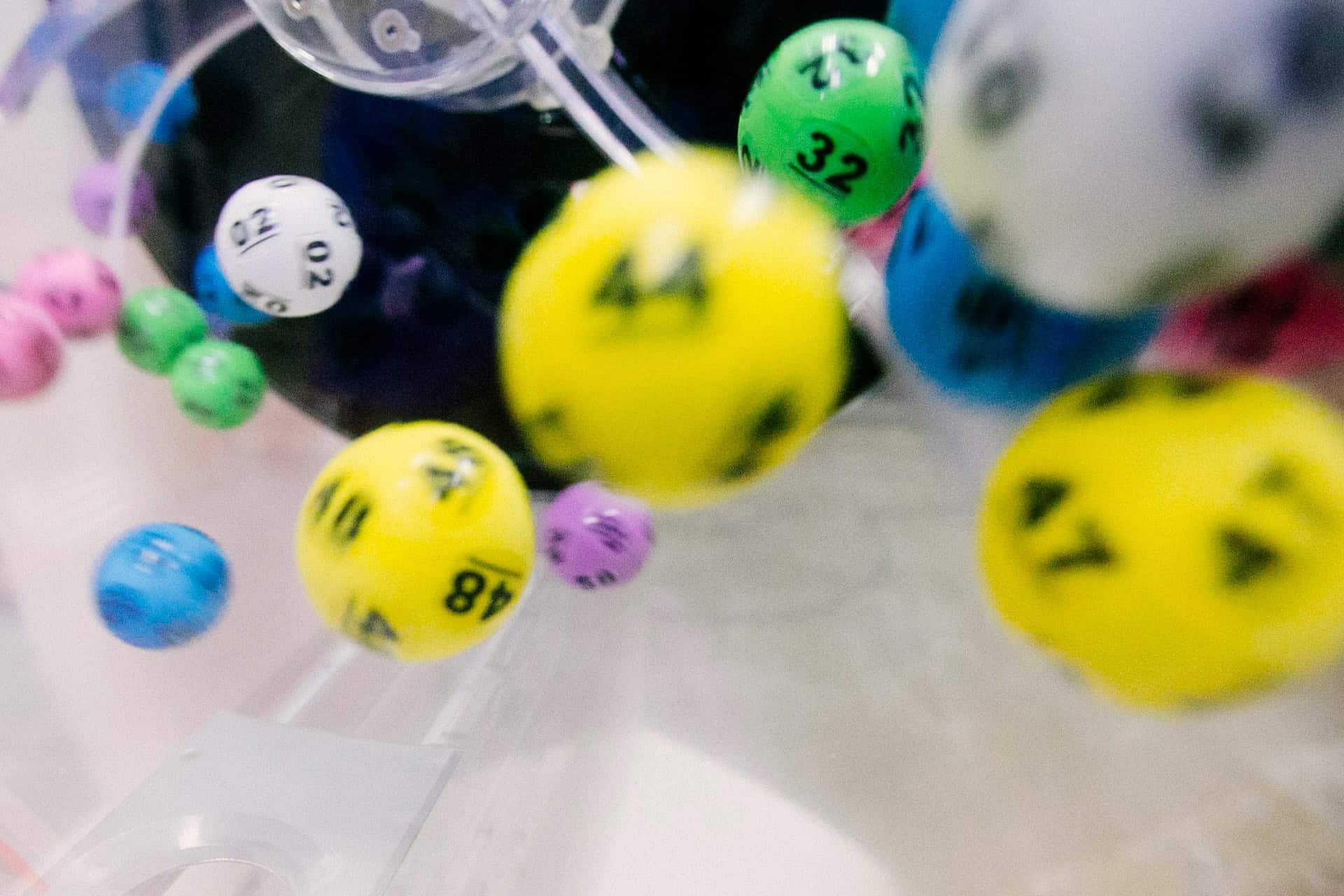 ¿Qué modalidades de juegos de azar son legales en Chile?