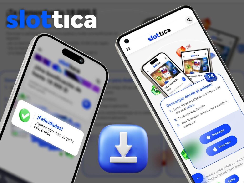 слотика казино