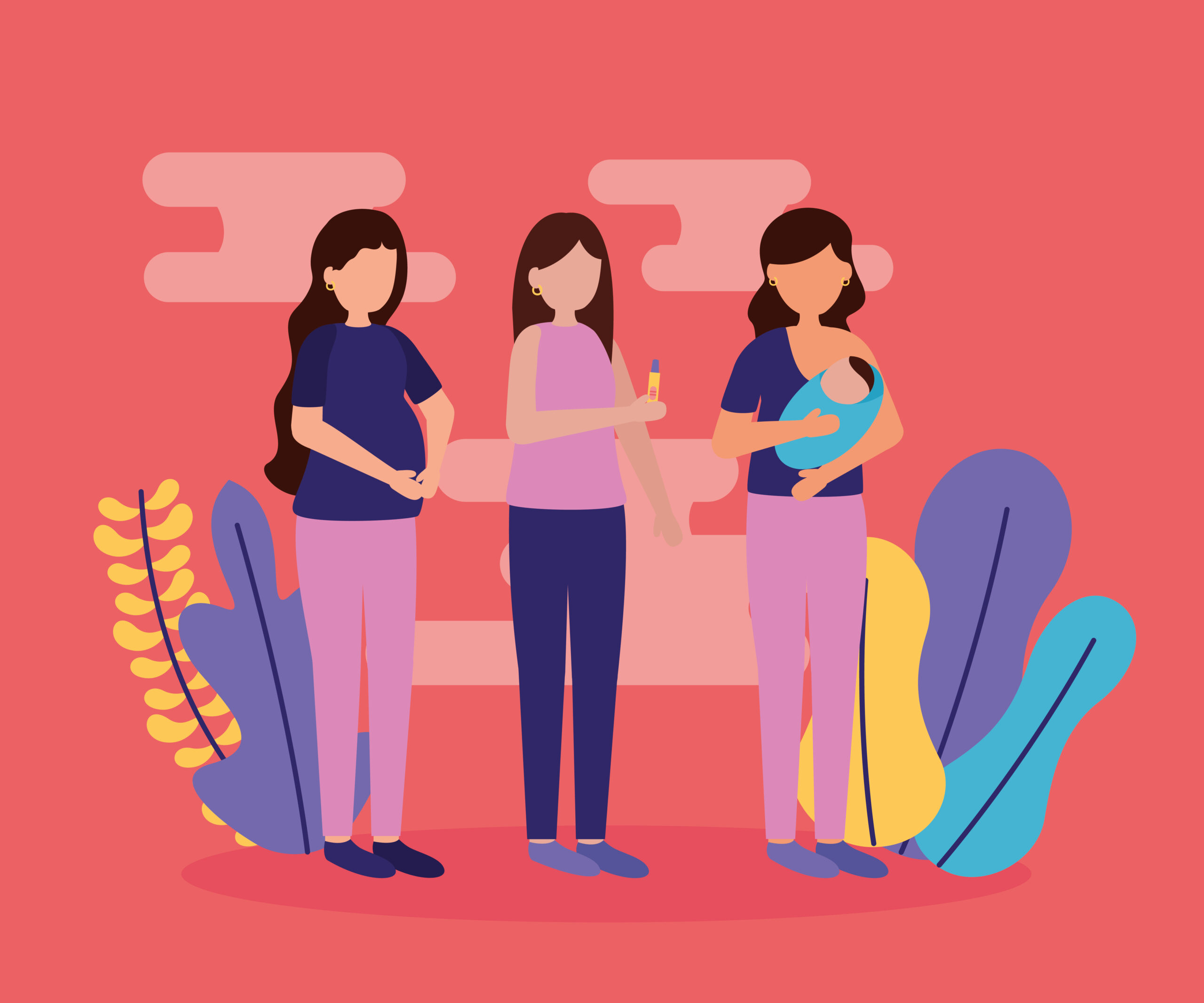 Evolución global de los marcos legales sobre maternidad subrogada, de la Revista Chilena de Derecho (RChD).