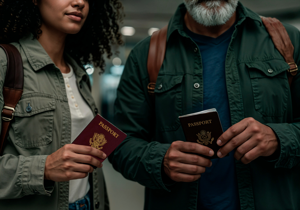 Políticas migratorias y trabajo extranjero en Chile