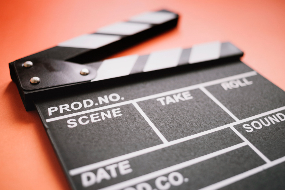 Calificación cinematográfica en Chile.
