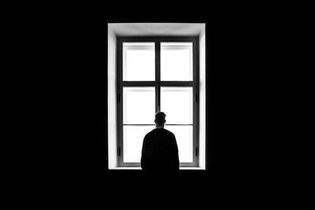 Derecho a la vida privada en Chile.