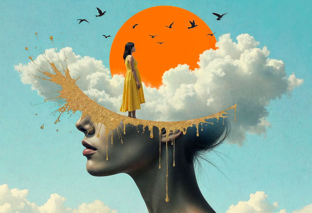 Libertad artística en Chile: análisis doctrinal y jurisprudencial.