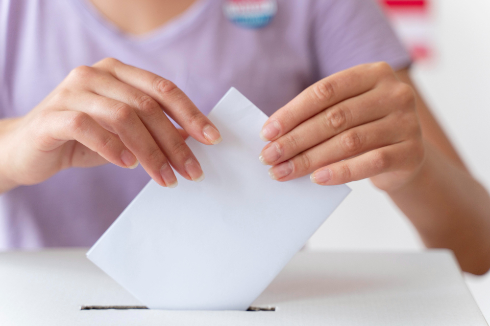 Voto de extranjeros en Chile: Elecciones 2025