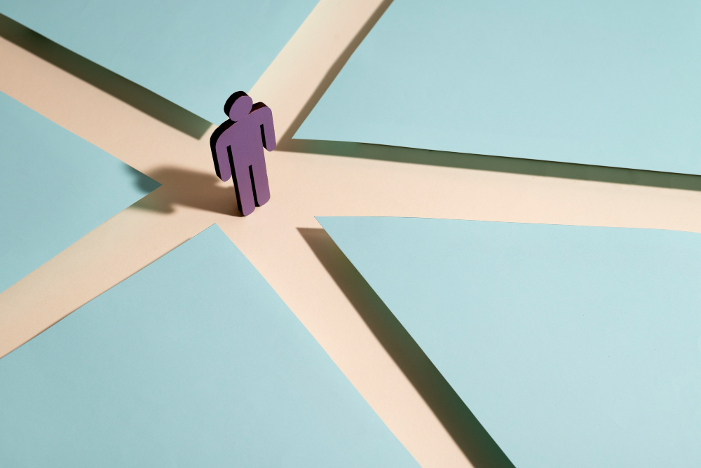 Probidad administrativa en Chile.