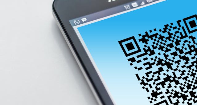 ¿Qué es el timbre electrónico del Registro Civil de Chile?