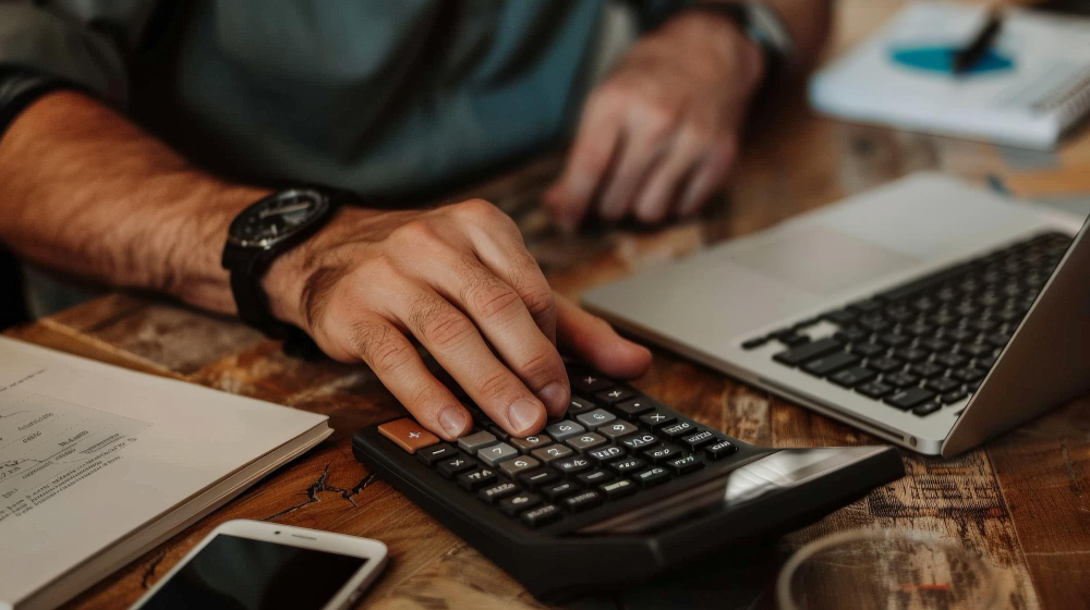 Calcule gratis el impuesto a la herencia